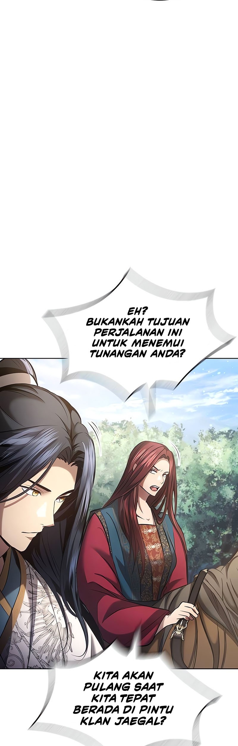 Halaman 137