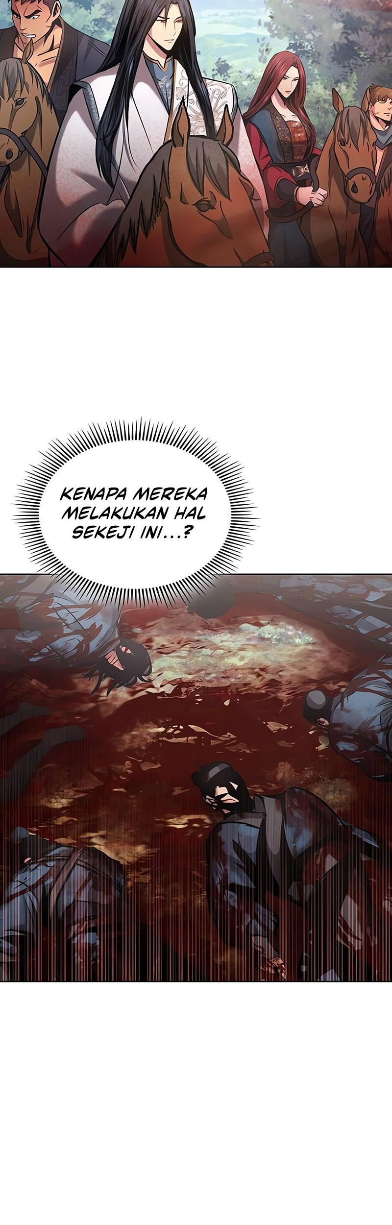 Halaman 144