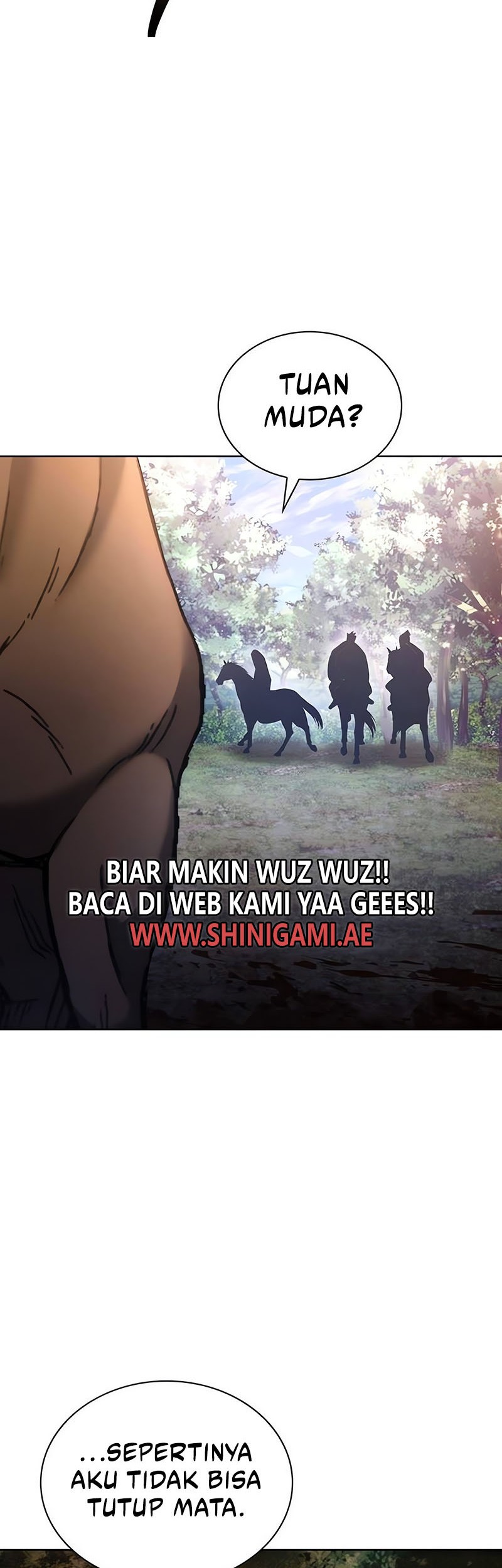 Halaman 148