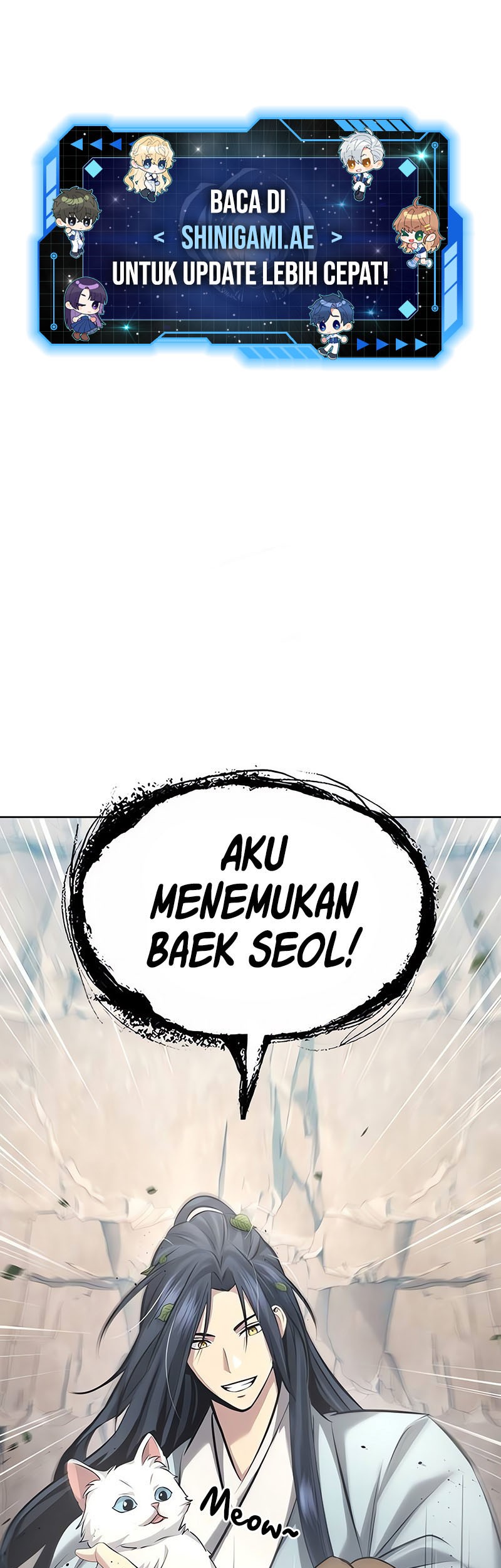 Halaman 75