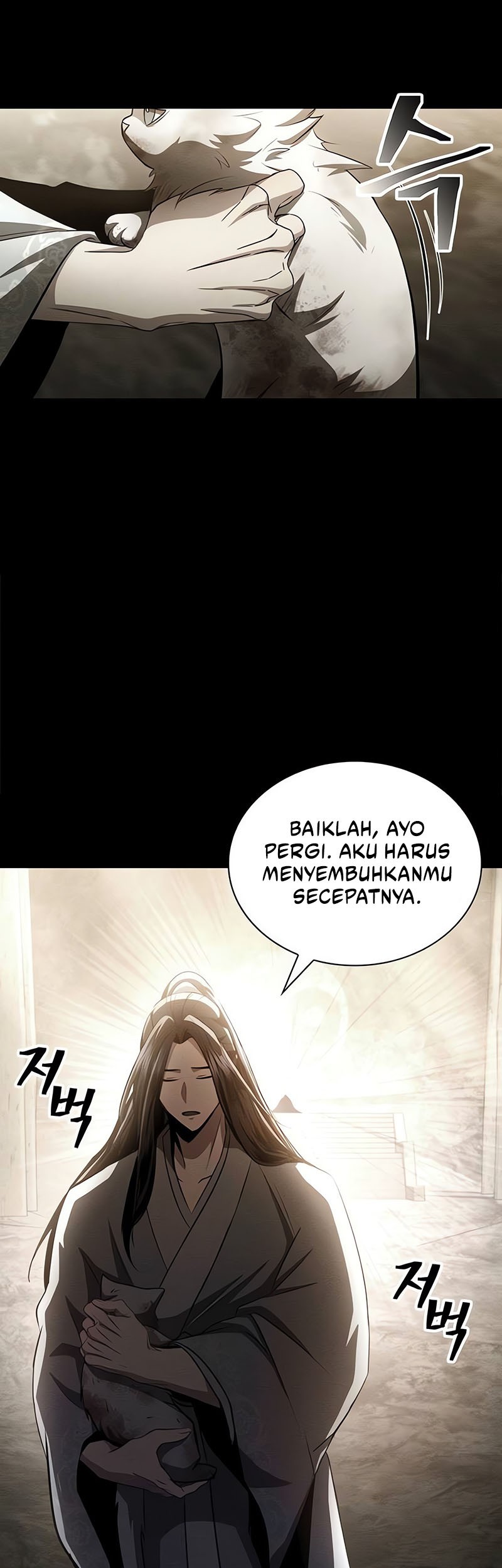Halaman 87