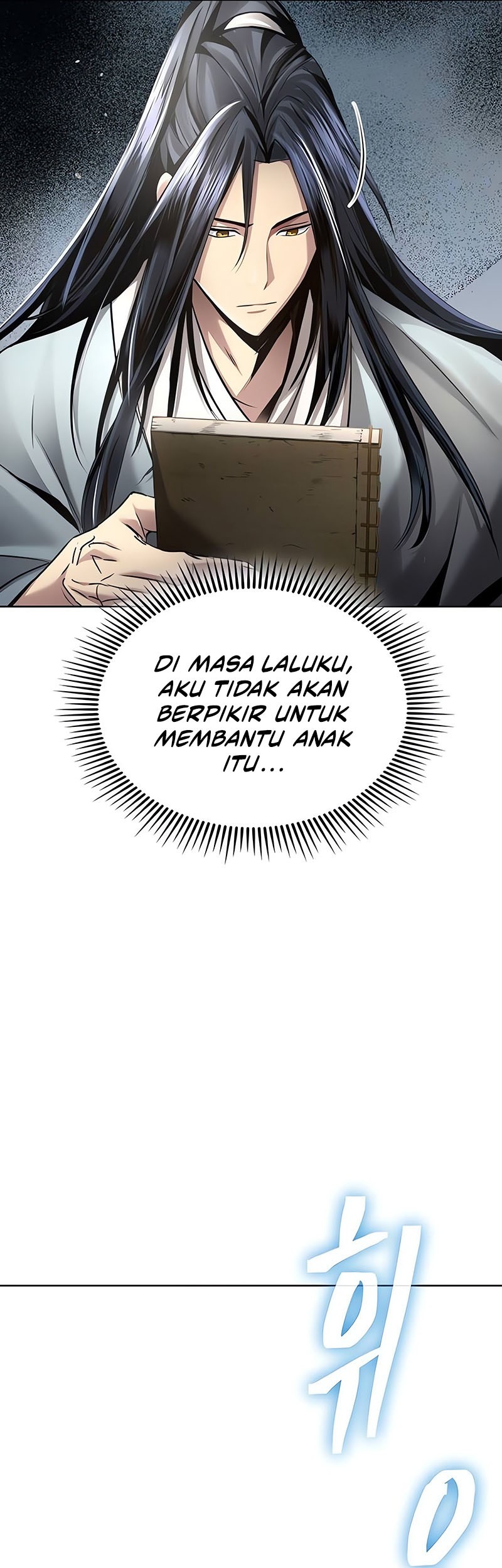 Halaman 95