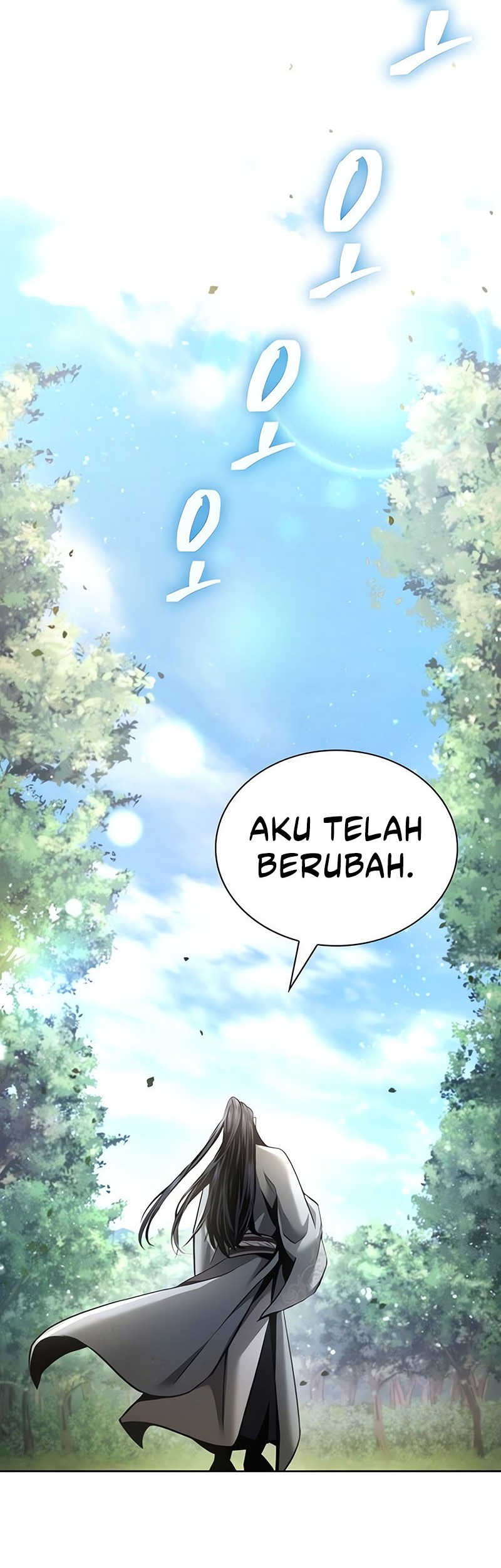Halaman 96