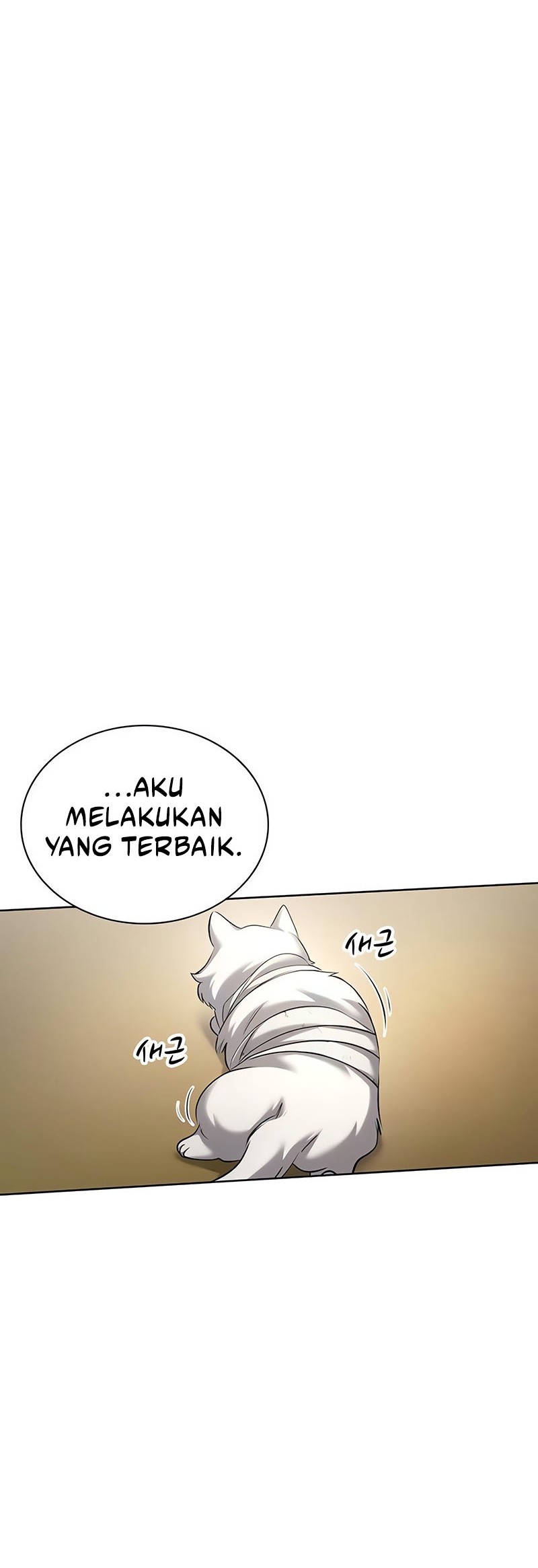 Halaman 102