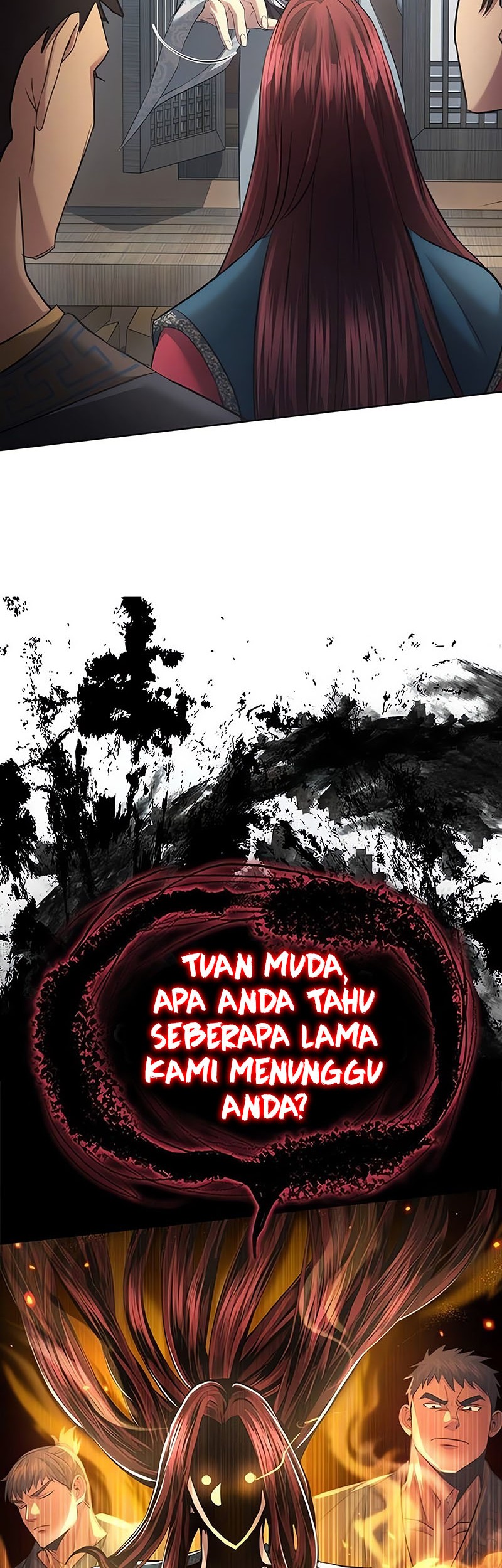 Halaman 104