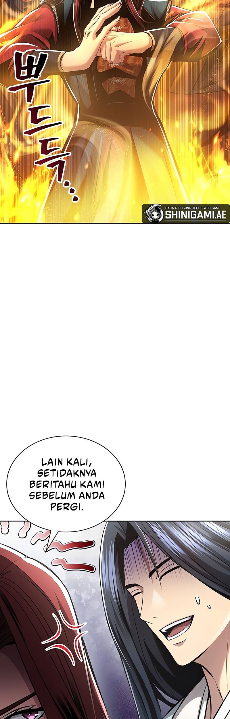 Halaman 105