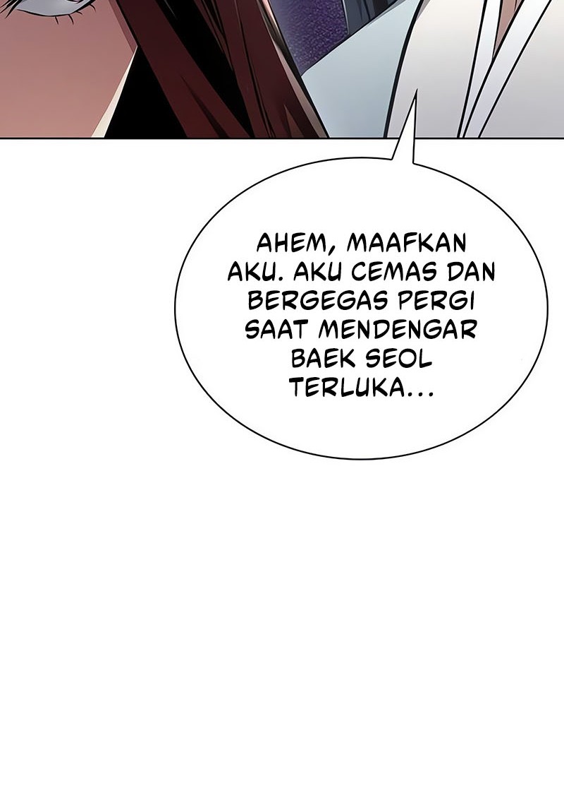Halaman 106