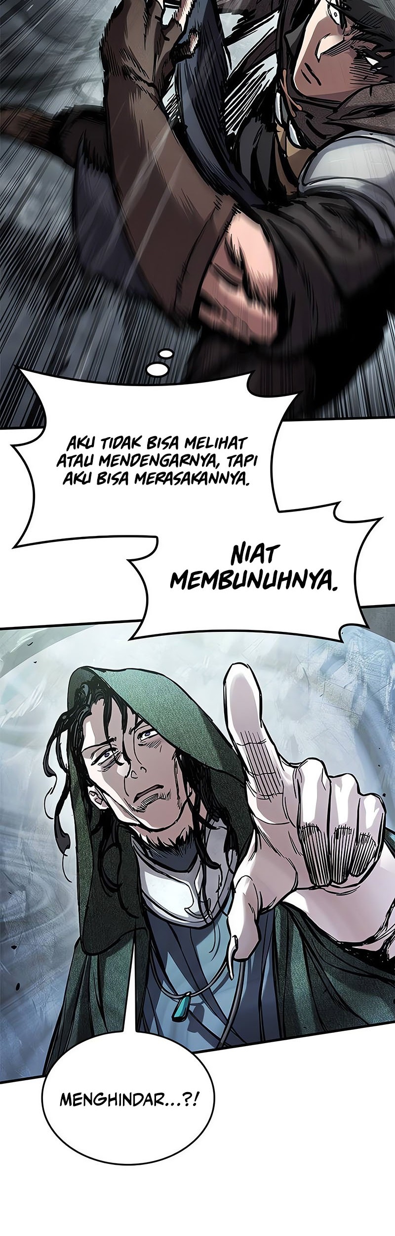 Halaman 297