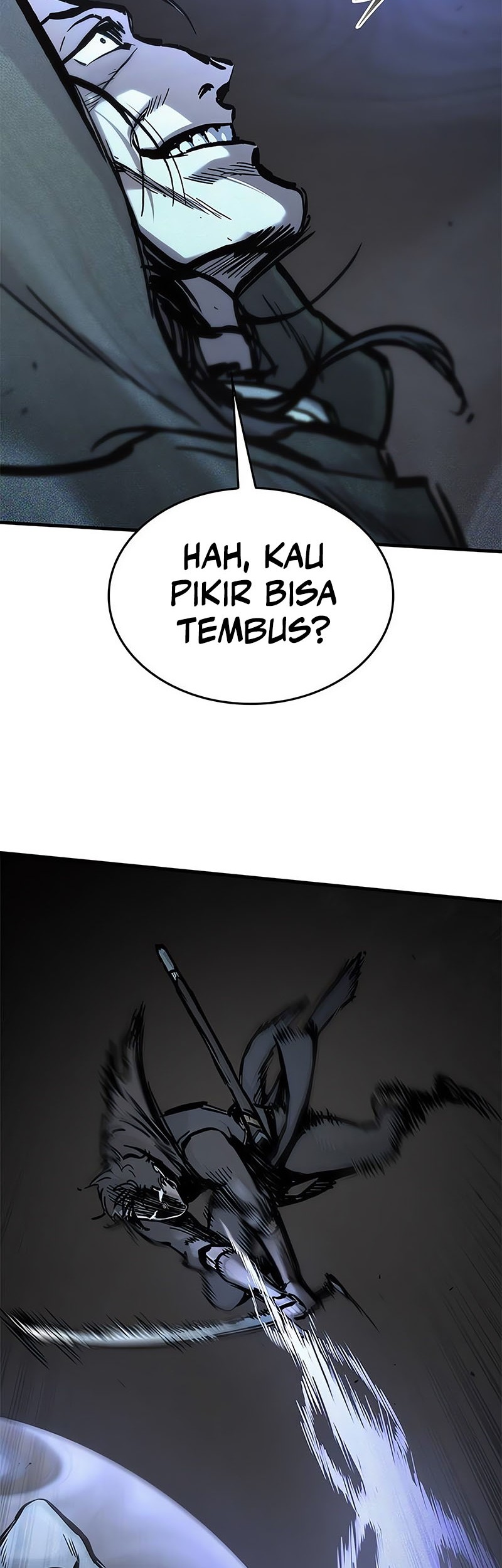 Halaman 307