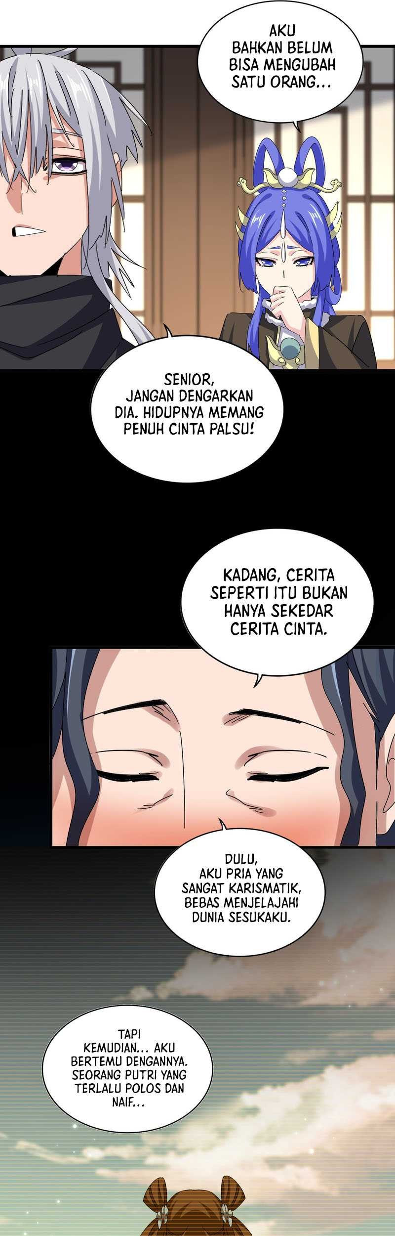 Halaman 361