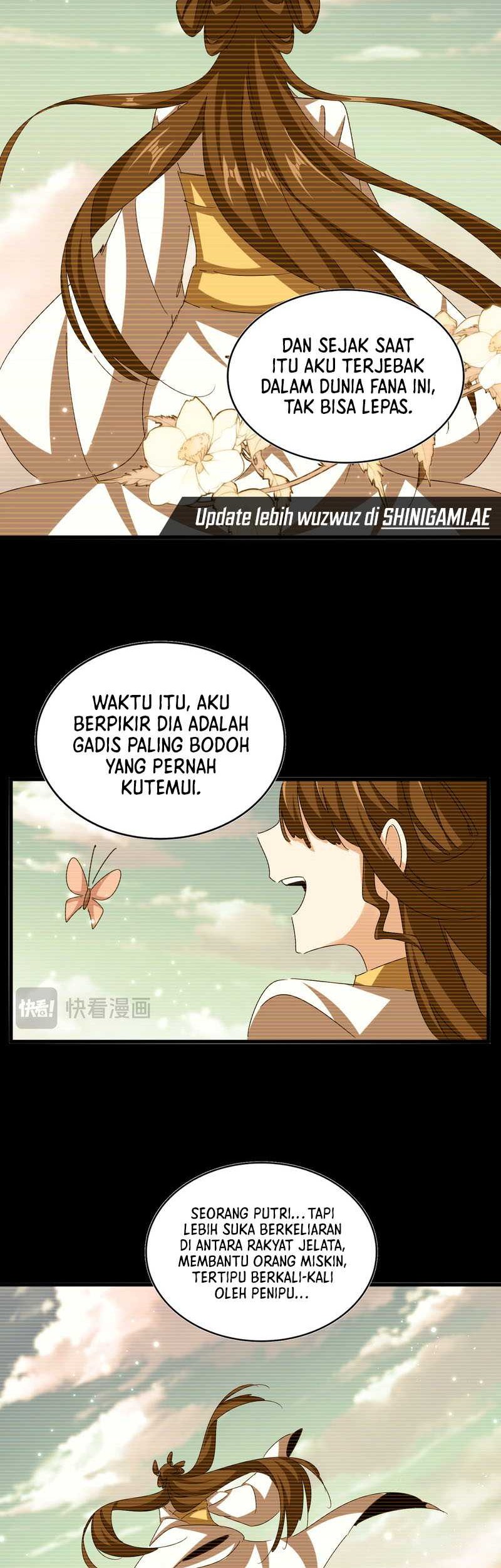 Halaman 362