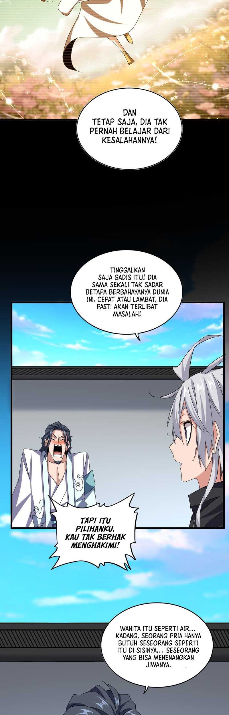 Halaman 363