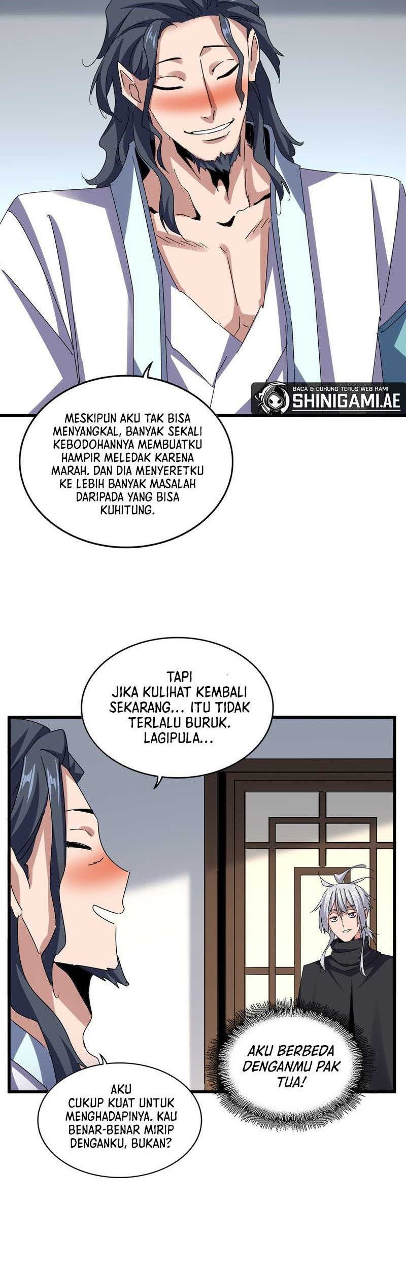 Halaman 364