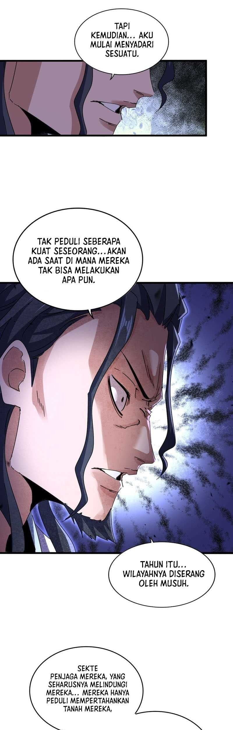 Halaman 365