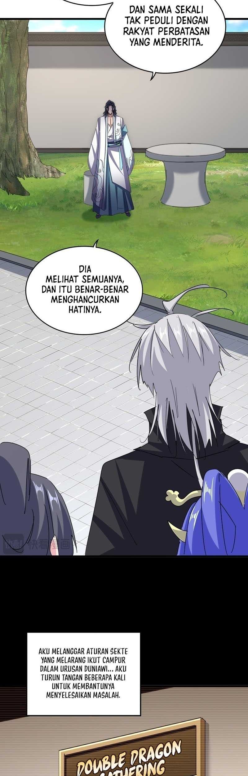 Halaman 366