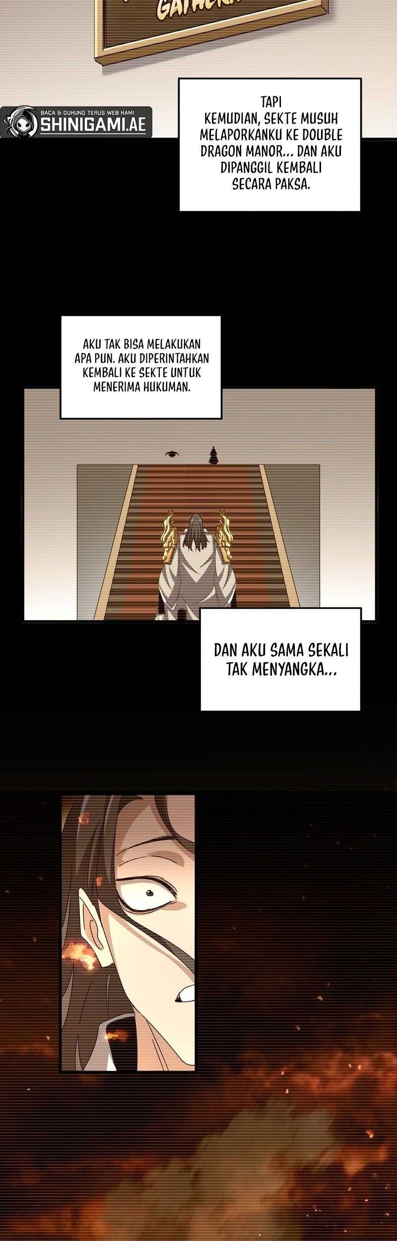 Halaman 367