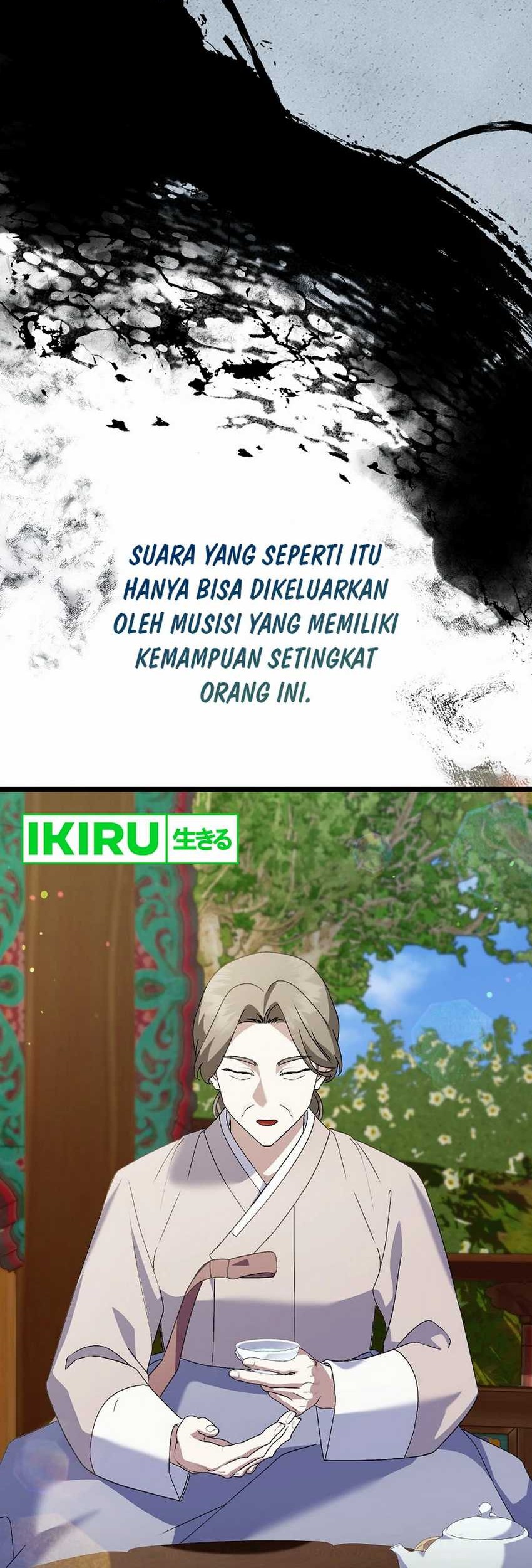 Halaman 56