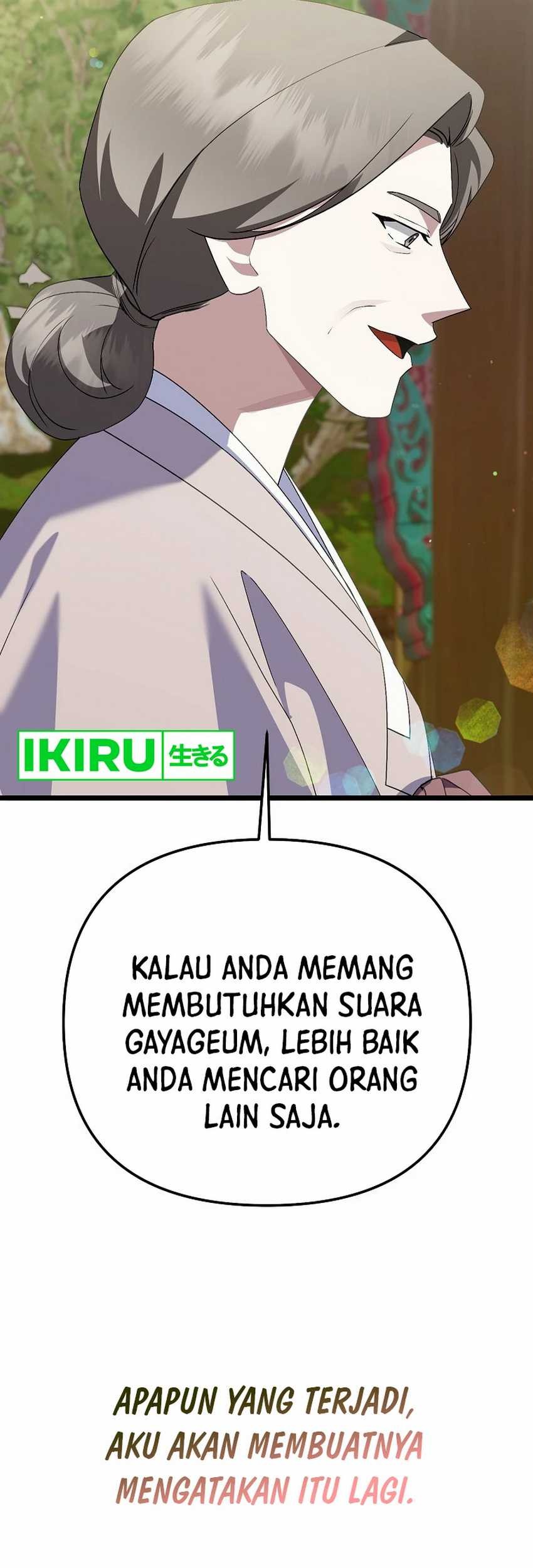 Halaman 70