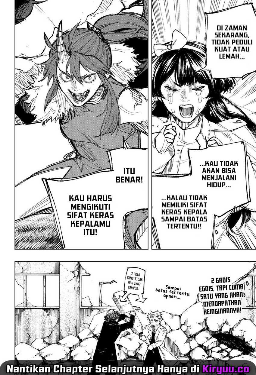 Halaman 23