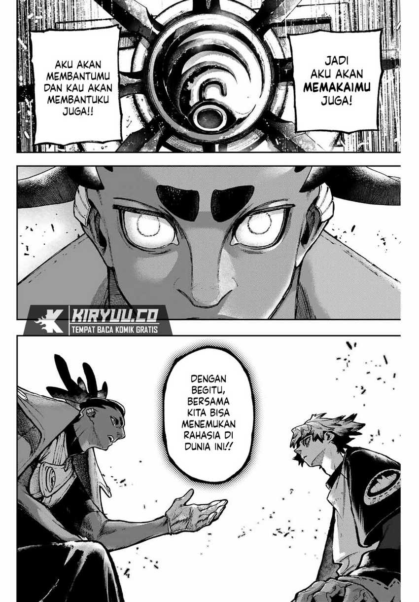 Halaman 13