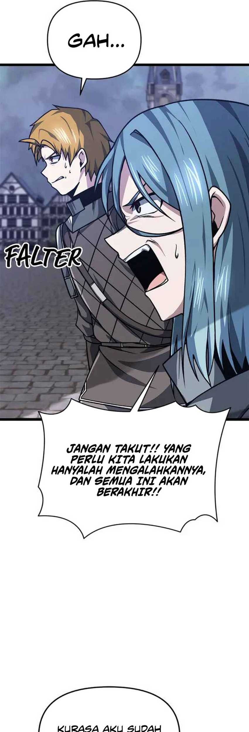 Halaman 130
