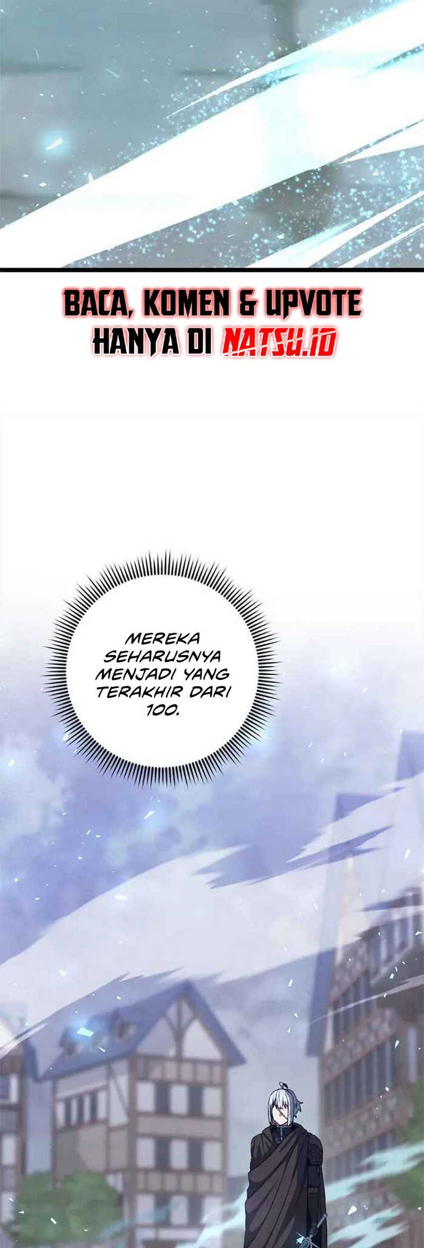 Halaman 135