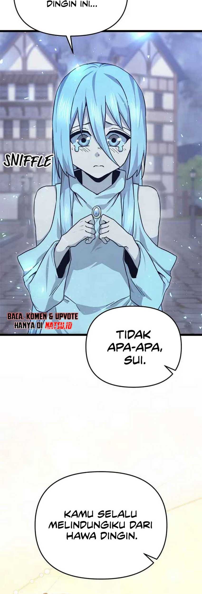 Halaman 139