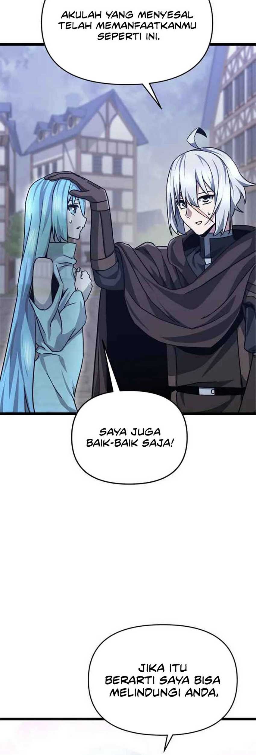 Halaman 141