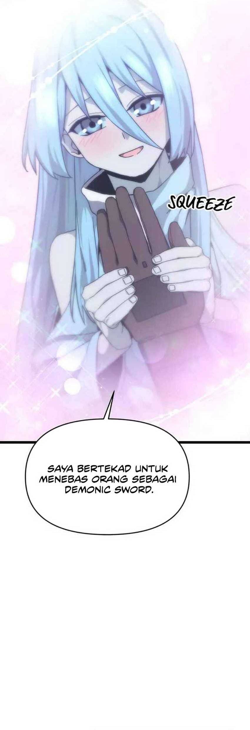 Halaman 142