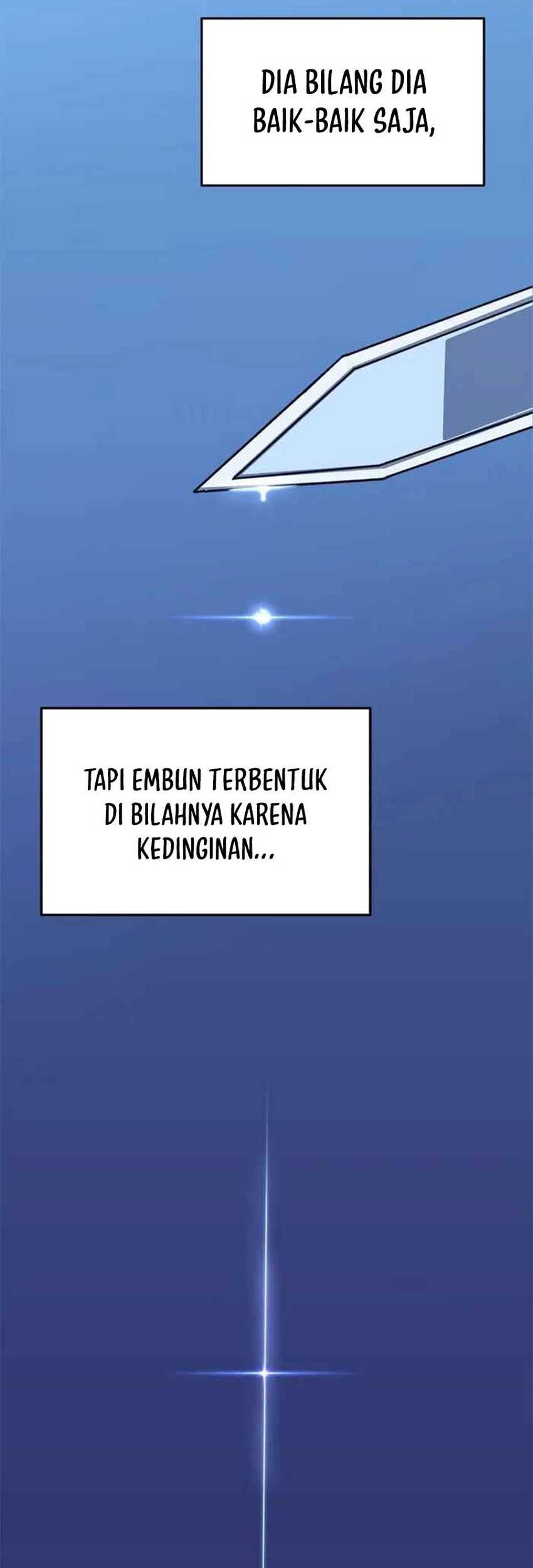 Halaman 144