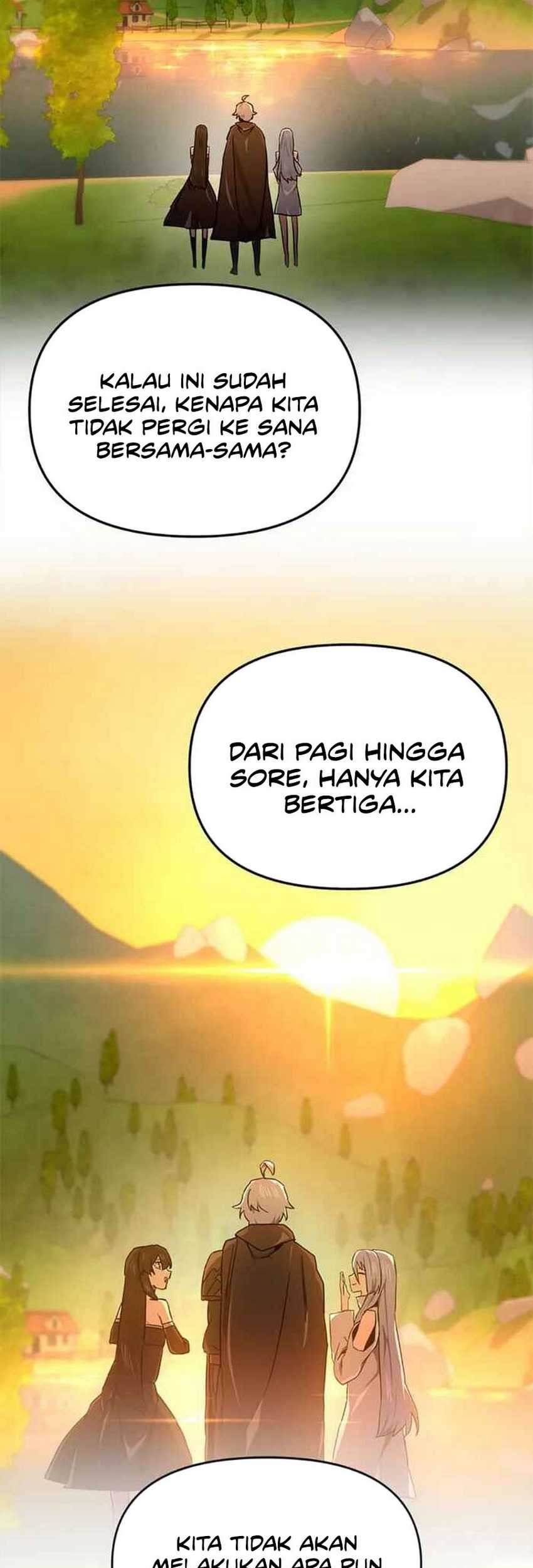 Halaman 150