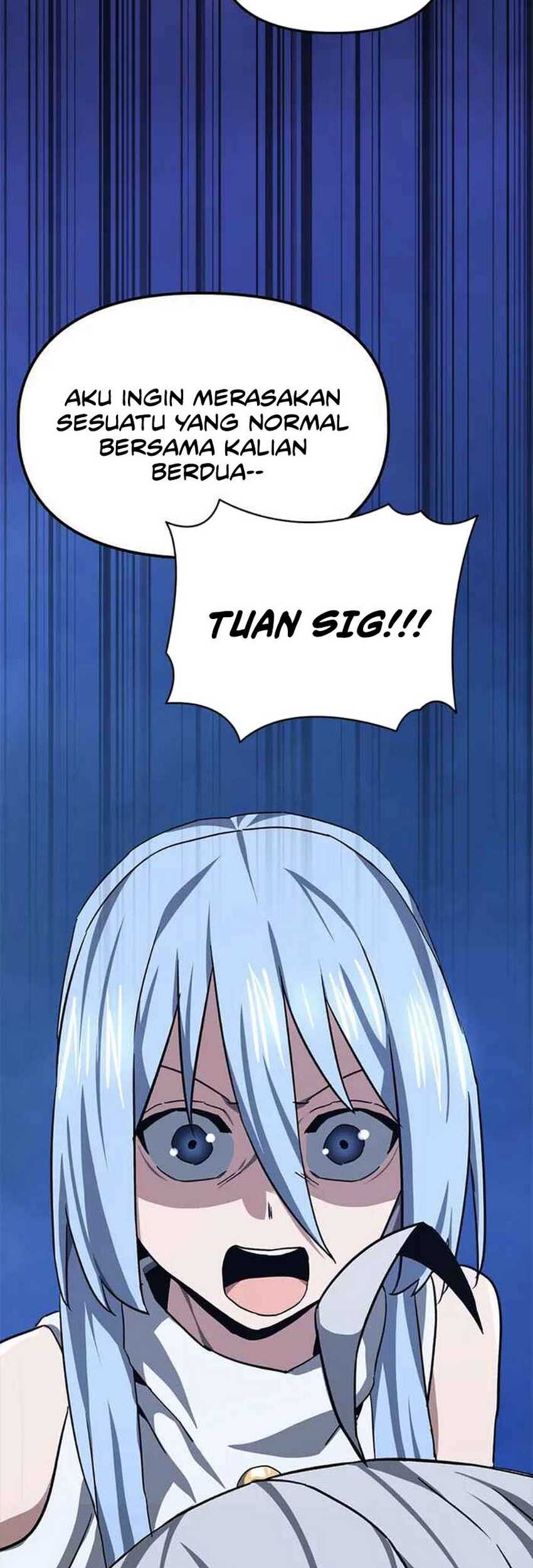 Halaman 152