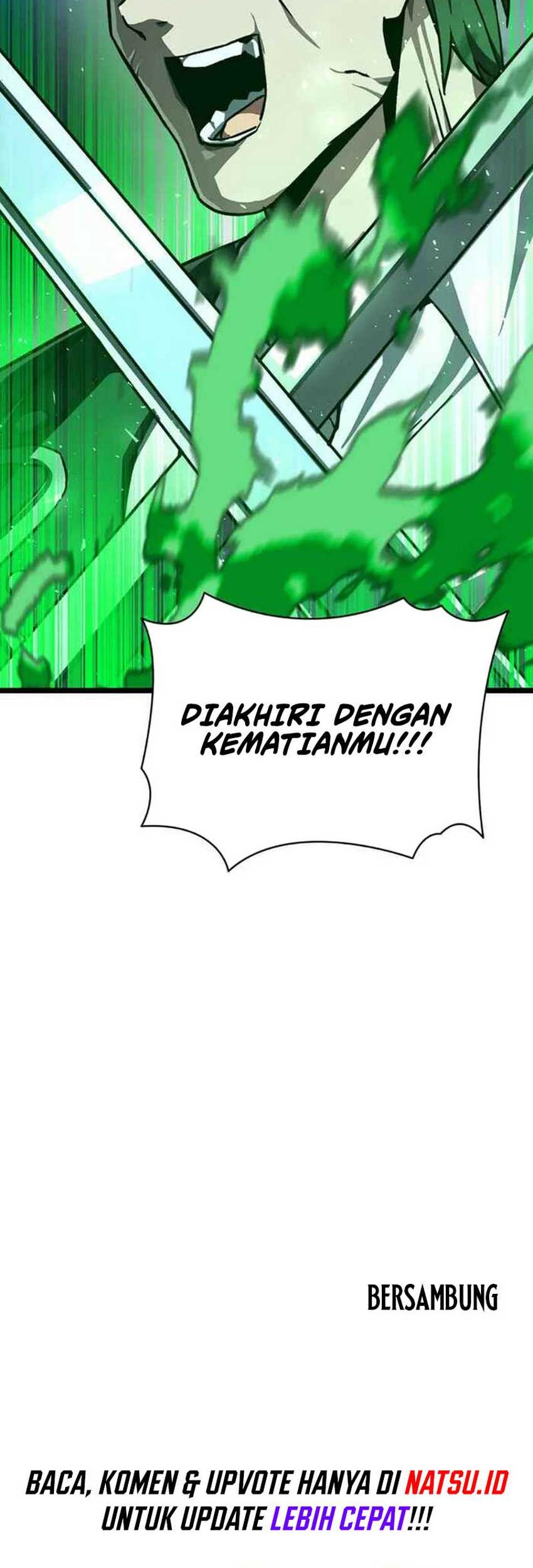 Halaman 159