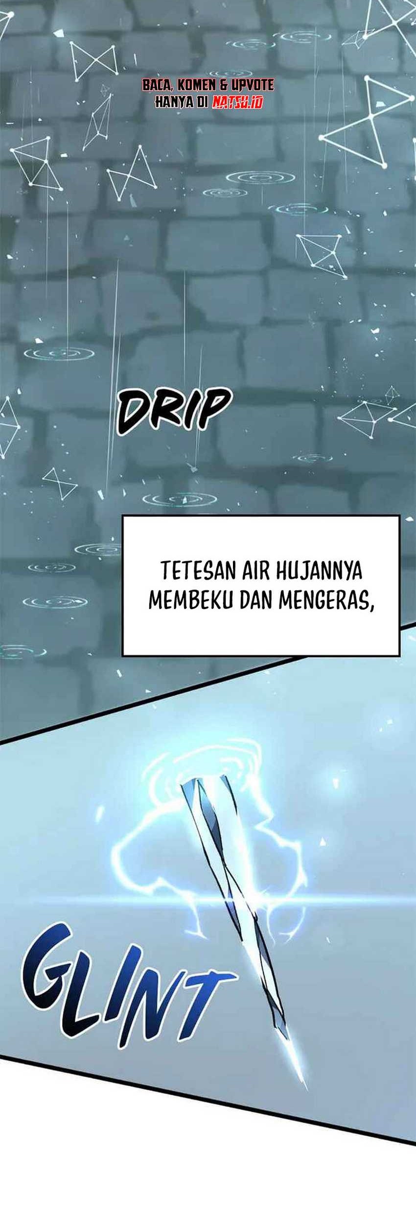 Halaman 81
