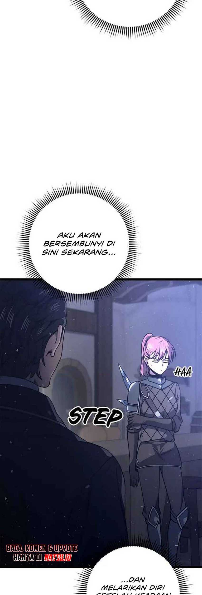 Halaman 100