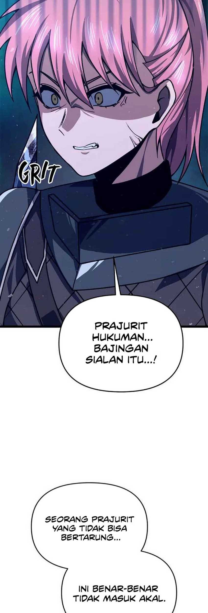 Halaman 109