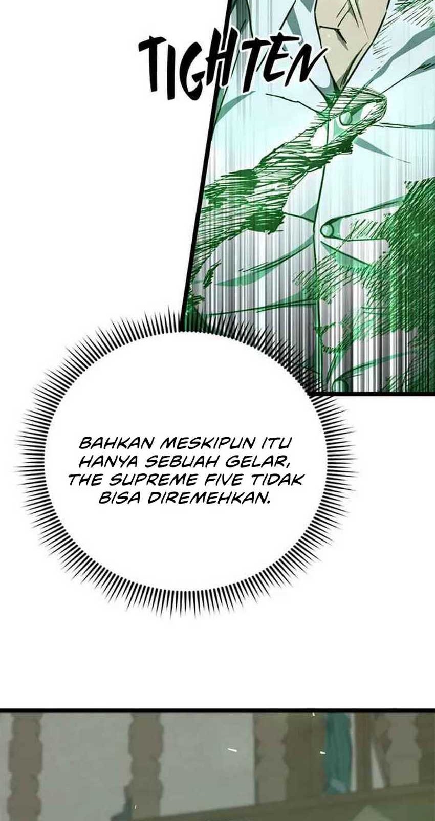 Halaman 116