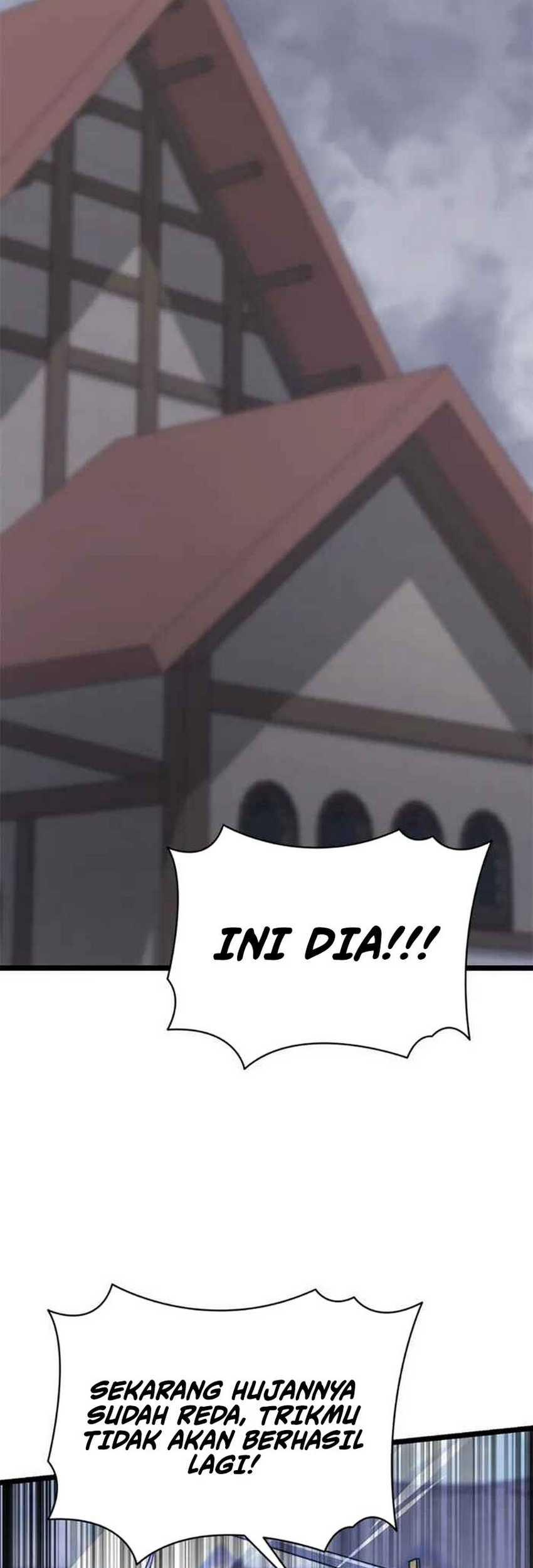 Halaman 121