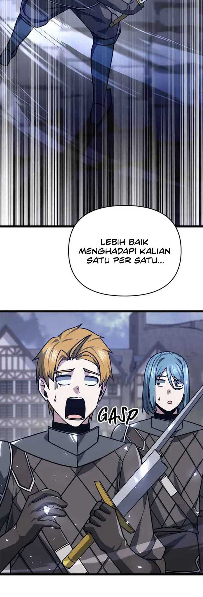 Halaman 127