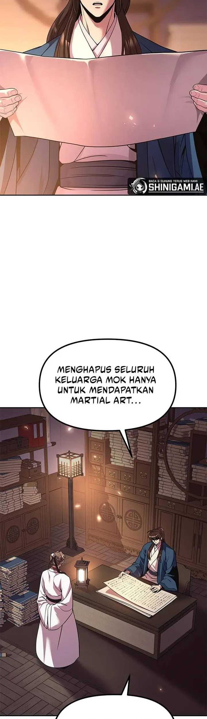Halaman 56