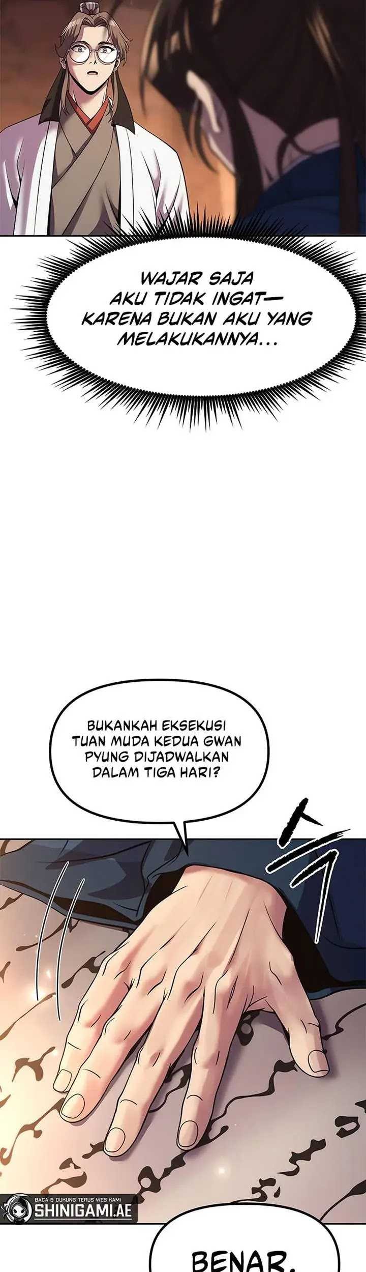 Halaman 58