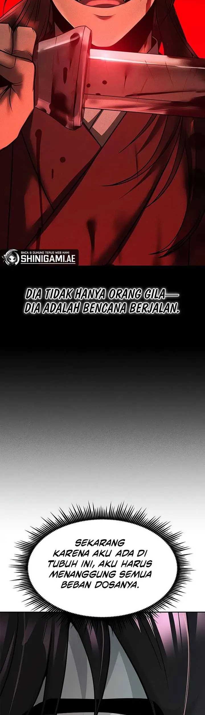Halaman 71