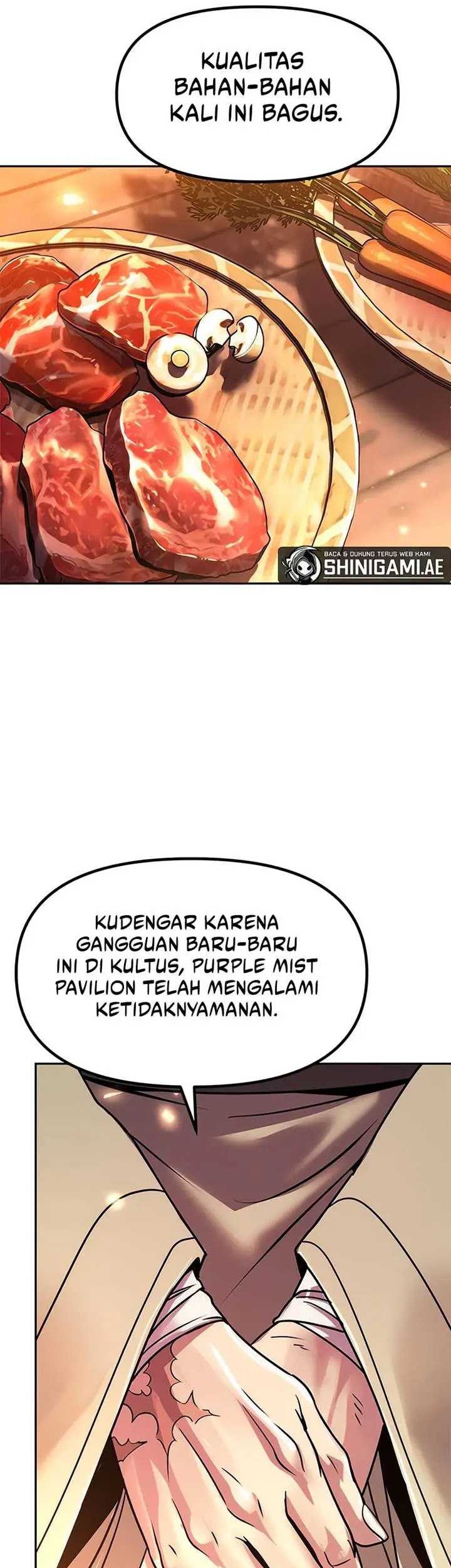 Halaman 75
