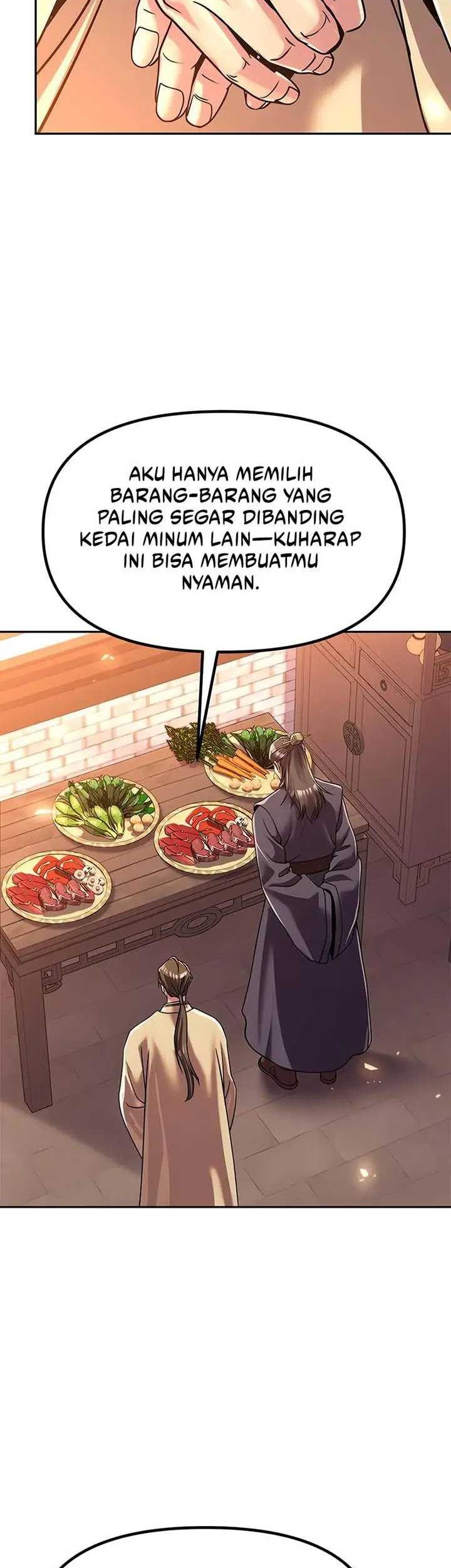 Halaman 76