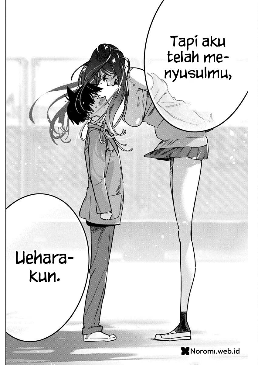 Halaman 63