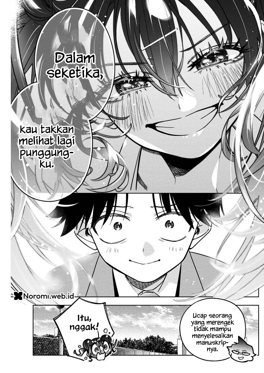 Halaman 64