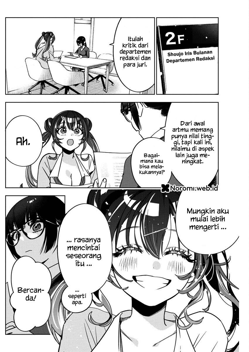 Halaman 65