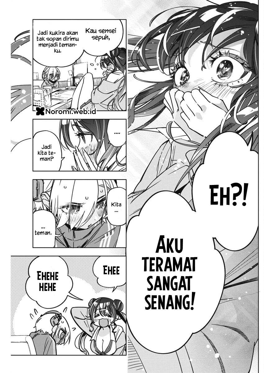 Halaman 76