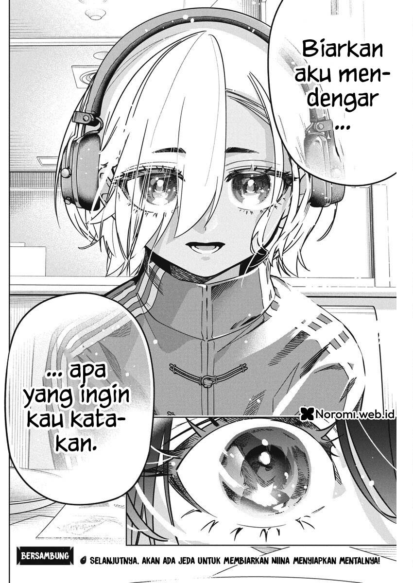 Halaman 79