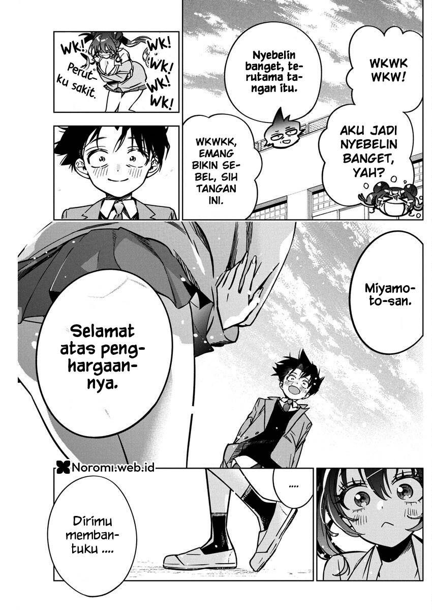 Halaman 62